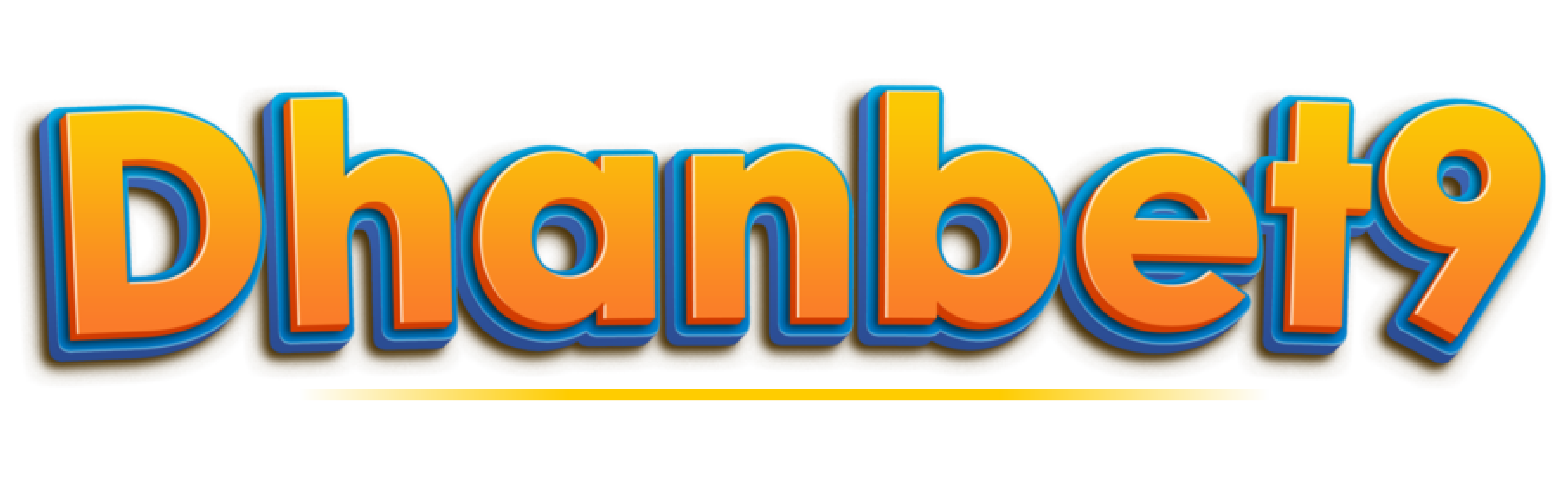 Dhanbet9